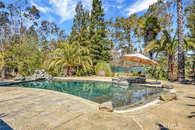 Image 3 for 3125 Ranch Court, Lakeport, CA 95453