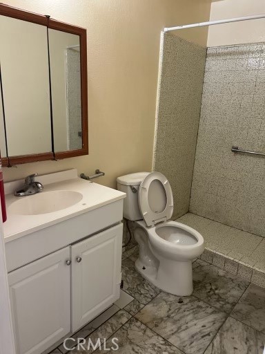 Detail Gallery Image 4 of 9 For 14805 Chase St #107,  Panorama City,  CA 91402 - 2 Beds | 1 Baths