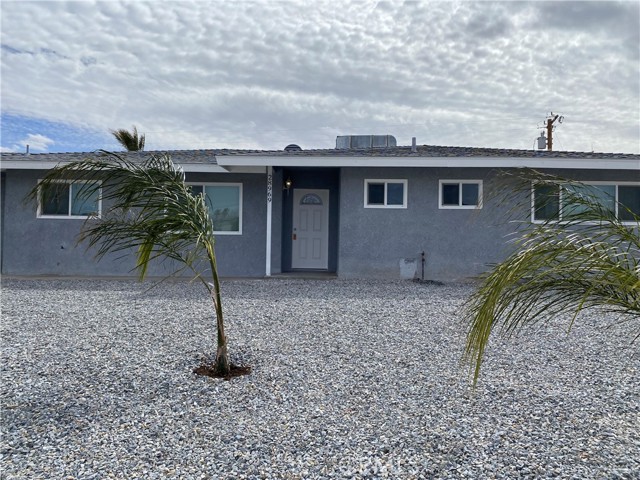 Image 2 for 28969 Morro St, Barstow, CA 92311
