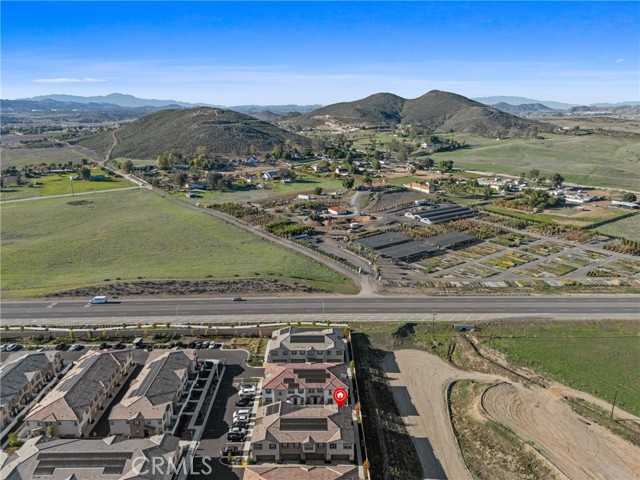 Detail Gallery Image 54 of 69 For 34495 Agave #15107,  Winchester,  CA 92596 - 3 Beds | 2/1 Baths