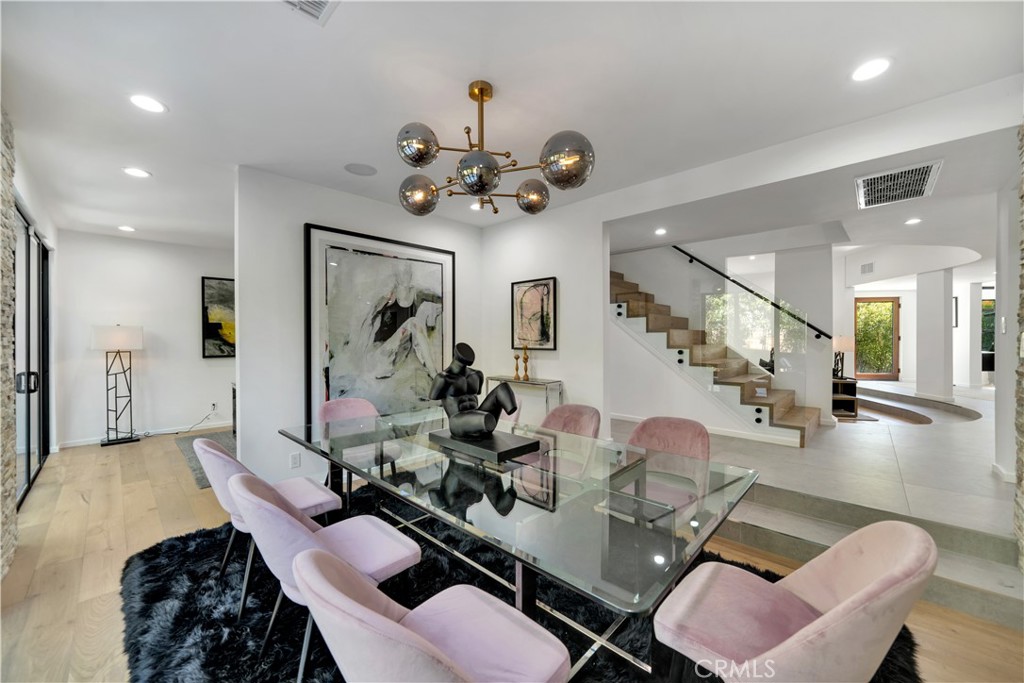 26. 2743 Laurel Canyon Boulevard Los Angeles, CA 90046