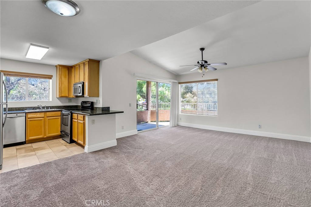 2275 Del Mar Way #307
