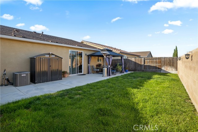 Detail Gallery Image 22 of 23 For 4440 Lindsey, Merced,  CA 95348 - 3 Beds | 2 Baths