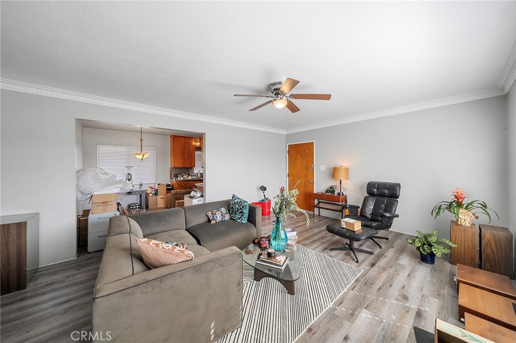 MLS #CV26036874 img 47