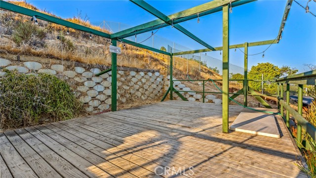 Detail Gallery Image 46 of 69 For 7319 Berne St, Rosemead,  CA 91770 - 4 Beds | 2/1 Baths