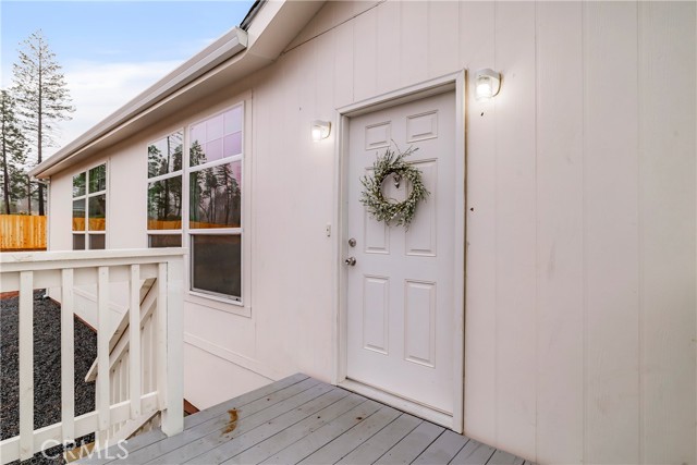 Detail Gallery Image 4 of 53 For 13760 Finch Ct, Magalia,  CA 95954 - 3 Beds | 2 Baths