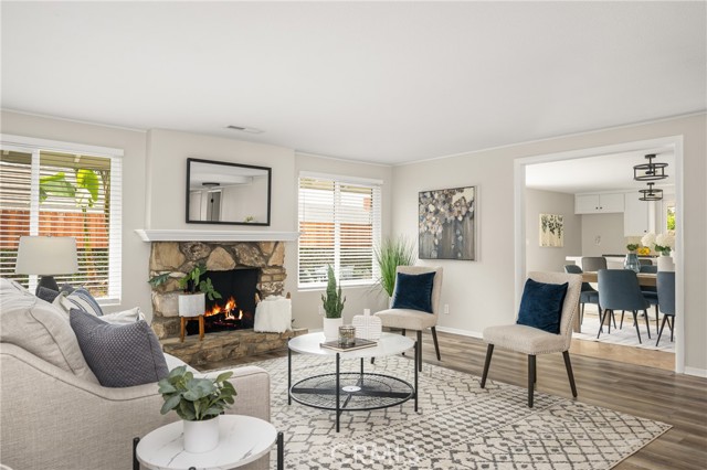 Detail Gallery Image 11 of 44 For 1725 Canard Ave, Placentia,  CA 92870 - 4 Beds | 2 Baths