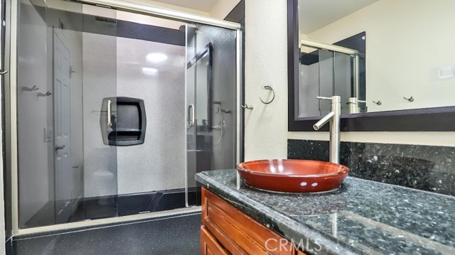 Detail Gallery Image 9 of 18 For 8887 Grandville Cir #13,  Westminster,  CA 92683 - 3 Beds | 2/1 Baths