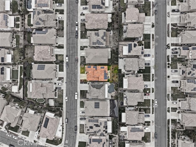 Detail Gallery Image 60 of 60 For 18332 Cayenne, San Bernardino,  CA 92407 - 4 Beds | 3/1 Baths