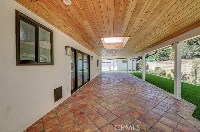 Detail Gallery Image 52 of 53 For 380 Mira Loma Pl, Costa Mesa,  CA 92627 - 4 Beds | 3 Baths