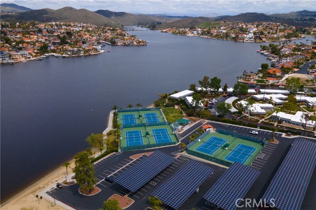 Detail Gallery Image 44 of 56 For 22958 Skylink, Canyon Lake,  CA 92587 - 2 Beds | 2 Baths