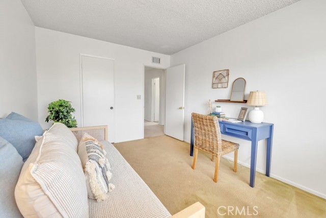Detail Gallery Image 28 of 40 For 4332 Candleberry Avenue, Seal Beach,  CA 90740 - 3 Beds | 2/1 Baths