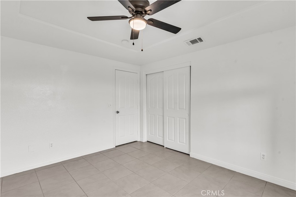 MLS #IV25244634 image #8