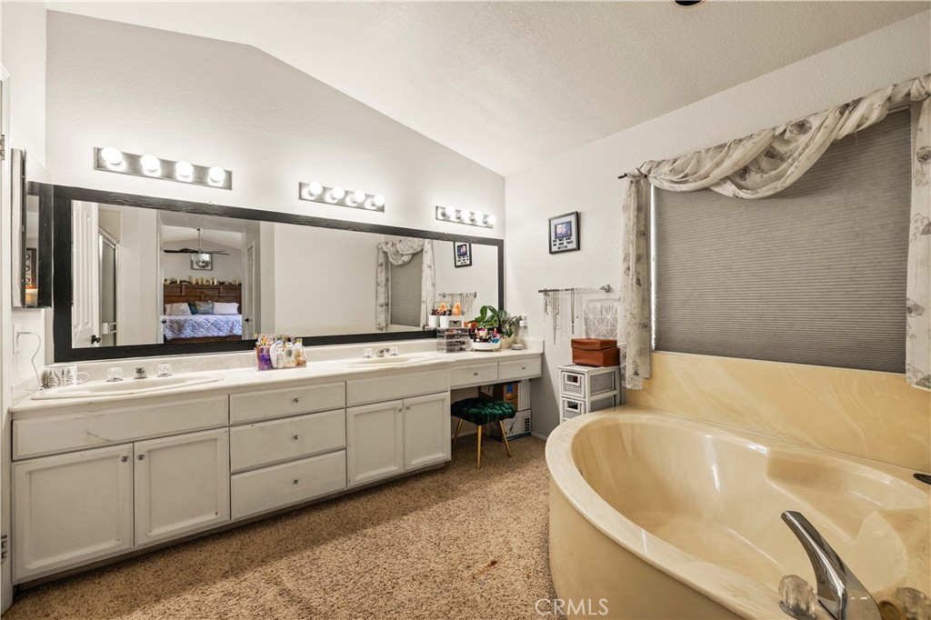 MLS #SR25245034 image #23