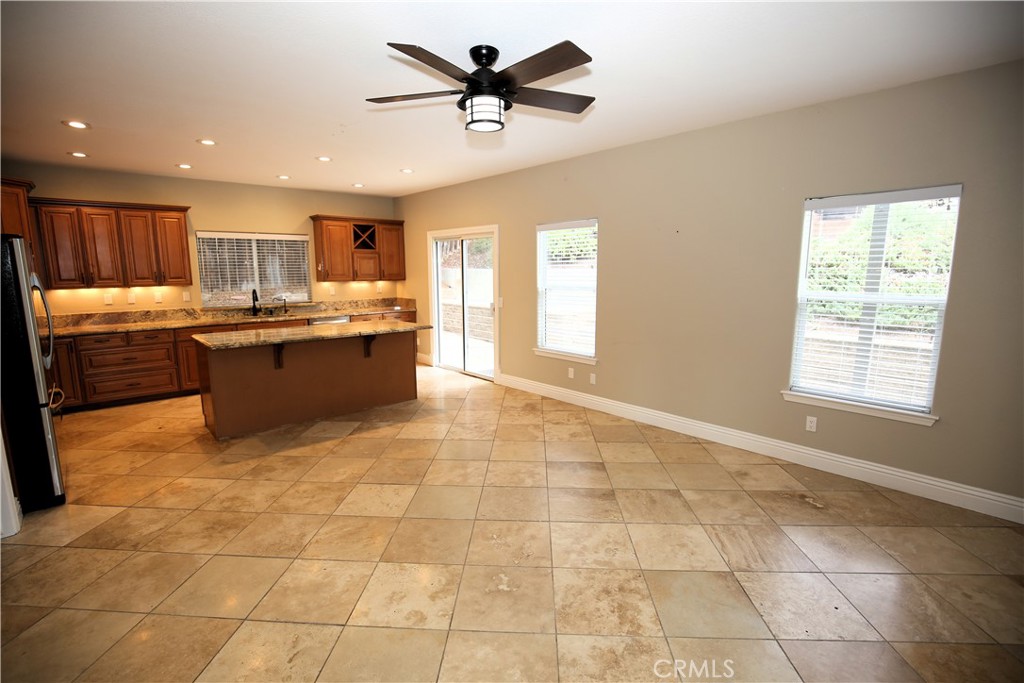215 Grand Canyon Drive