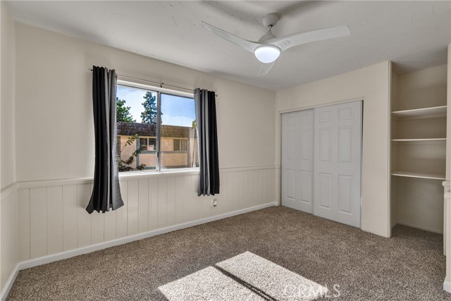 Detail Gallery Image 18 of 37 For 2502 Bryn Mawr Ln, Riverside,  CA 92507 - 2 Beds | 1/1 Baths