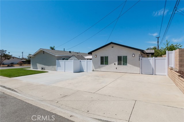 Front Image Thumbnail for CRCV26158971