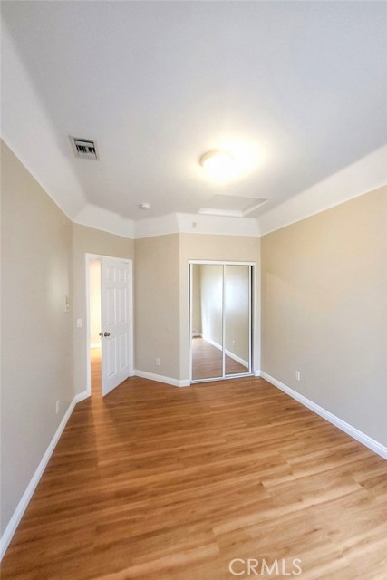 Detail Gallery Image 15 of 17 For 684 W 23rd St, San Pedro,  CA 90731 - – Beds | – Baths