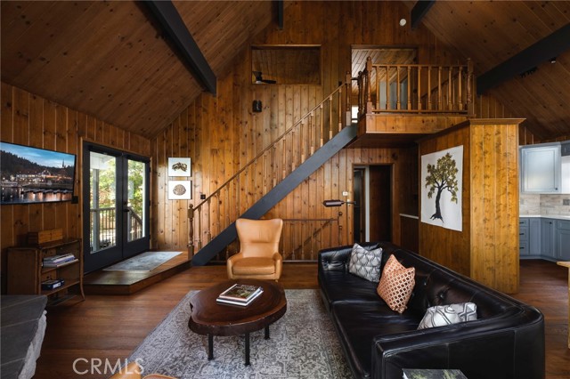131 John Muir Road, Lake Arrowhead, CA, 92352 131 John Muir Road, Lake Arrowhead, CA, 92352