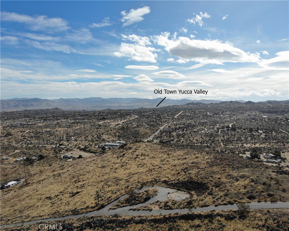 MLS #JT25189473 image #36