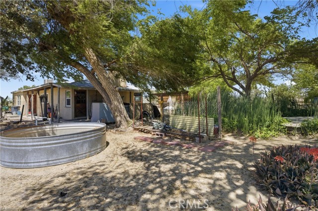 Front Image Thumbnail for CRJT26089600