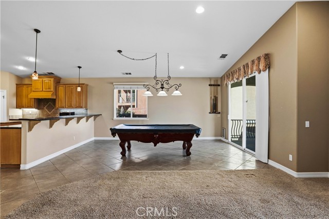 Detail Gallery Image 13 of 58 For 22733 Inspiration, Canyon Lake,  CA 92587 - 4 Beds | 2/1 Baths