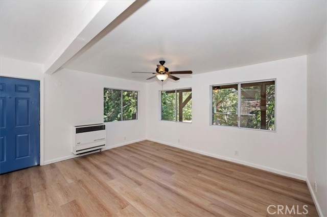 466 S Ca-173, Lake Arrowhead, CA 92352