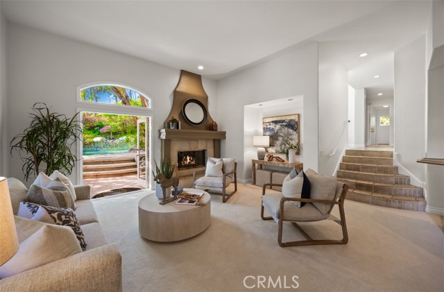 Detail Gallery Image 24 of 73 For 26841 Windsor Drive, San Juan Capistrano,  CA 92675 - 5 Beds | 4/1 Baths