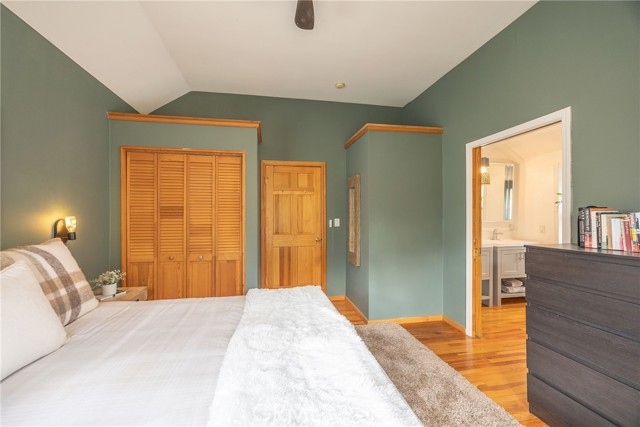 40189 Mahanoy Lane, Big Bear Lake, CA 92315
