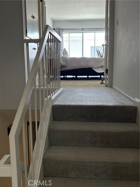 Detail Gallery Image 14 of 24 For 13230 Fiji Way #F,  Marina Del Rey,  CA 90292 - 2 Beds | 2/1 Baths