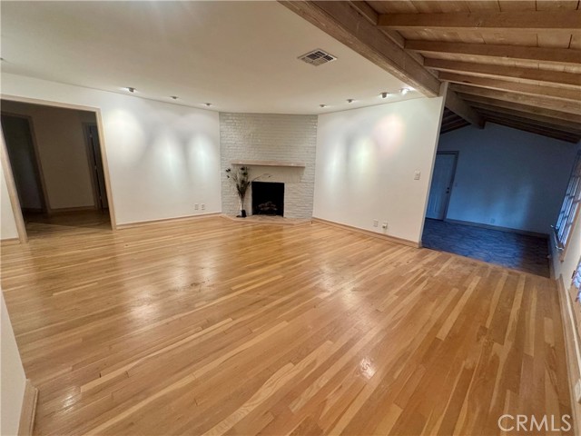 Detail Gallery Image 7 of 23 For 3 Sorrel Ln, Rolling Hills Estates,  CA 90274 - 3 Beds | 3 Baths