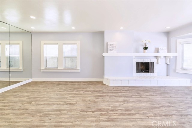 1836 The Strand, Hermosa Beach, California 90254, 0 ,Residential Income,For Sale,The Strand,0,SB26184337