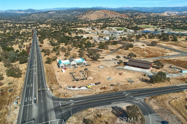 0 .62 AC Wisteria Way, O'Neals CA: https://media.crmls.org/medias/0b9af07a-a900-40a5-8c4c-83810ebd56b5.jpg