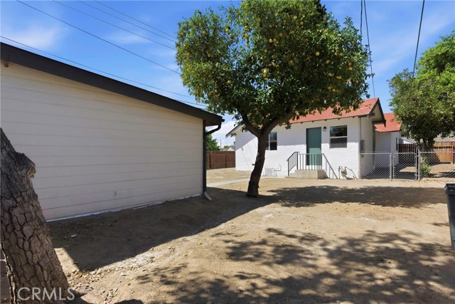 Detail Gallery Image 38 of 49 For 201 Lincoln St, Bakersfield,  CA 93305 - 3 Beds | 2 Baths