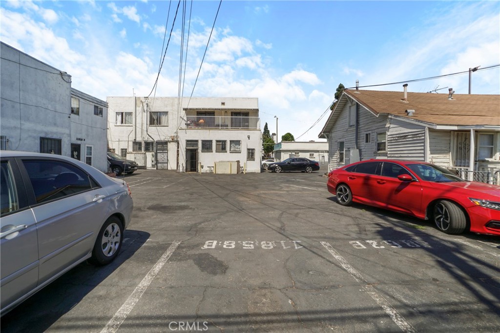 MLS #SB26155537 image #26