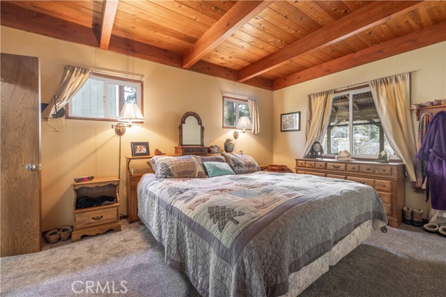 Detail Gallery Image 33 of 40 For 39791 Forest, Big Bear Lake,  CA 92315 - 3 Beds | 2 Baths
