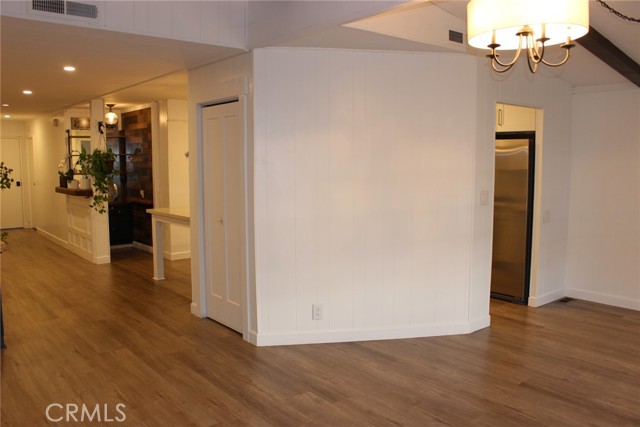 Detail Gallery Image 30 of 57 For 327 E Ash St #19,  Brea,  CA 92821 - 2 Beds | 2 Baths