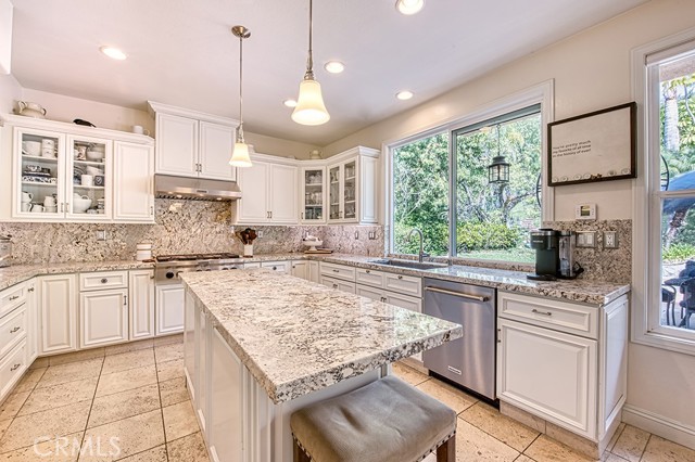 Detail Gallery Image 11 of 43 For 11 Lusitano, Coto de Caza,  CA 92679 - 5 Beds | 3 Baths