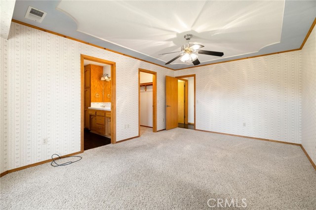 Detail Gallery Image 30 of 72 For 22635 Juanita Ct, Red Bluff,  CA 96080 - 4 Beds | 4 Baths