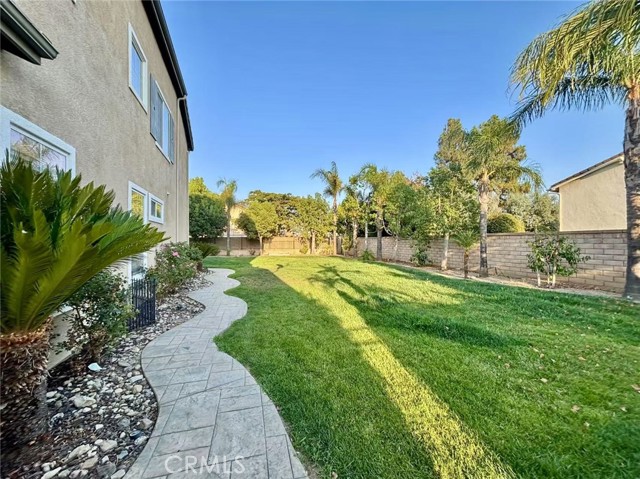 5803 Green Pine Court, Rancho Cucamonga CA: https://media.crmls.org/medias/0b9b6725-edc6-4720-bd18-48619b34255b.jpg