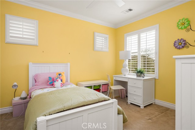 1977 Port Cardiff Place, Newport Beach CA: https://media.crmls.org/medias/0b9b6b7f-5dfb-4e25-80c8-df0682ce1e1b.jpg