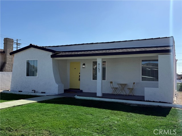 9151 La Salle