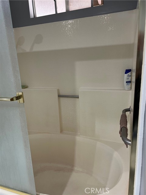 24931 Heil Drive, Moreno Valley CA: https://media.crmls.org/medias/0b9b7d65-aaeb-4830-bc60-8f4cf6bffec5.jpg