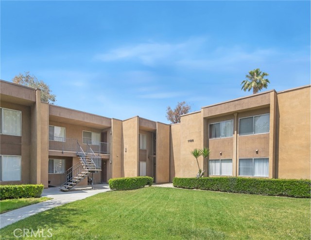 Detail Gallery Image 35 of 63 For 1066 N Orange St, Riverside,  CA 92501 - – Beds | – Baths