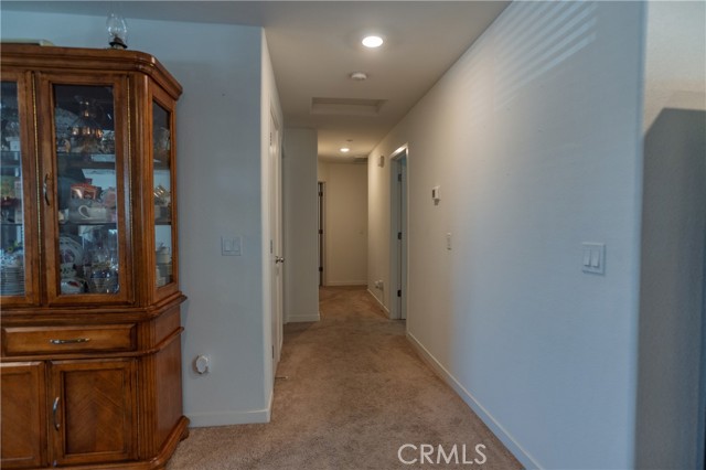 Detail Gallery Image 12 of 50 For 714 Dean Ct, Merced,  CA 95341 - 3 Beds | 2 Baths