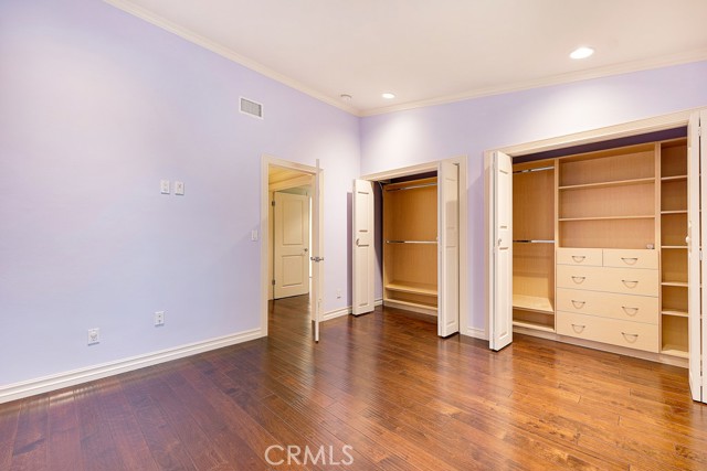 17232 Quesan Place, Encino CA: https://media.crmls.org/medias/0b9ba972-ccbc-4000-9fc4-0d07acf3e6c2.jpg