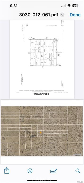 Front Image Thumbnail for CRIG26058802