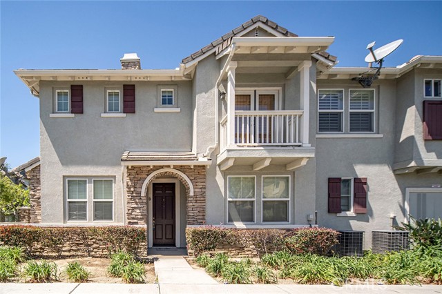 7725 Hess Place, Rancho Cucamonga CA: https://media.crmls.org/medias/0b9bbda1-59b0-4db3-a556-d7e096a653a1.jpg