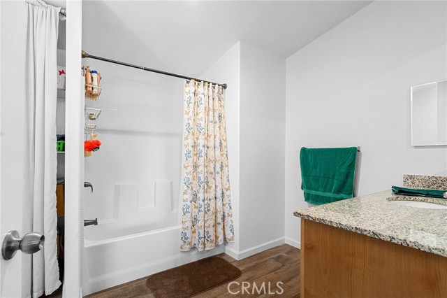1863 Norwood Drive, Paradise CA: https://media.crmls.org/medias/0b9bc1ea-7451-41ab-956c-e514a903b220.jpg