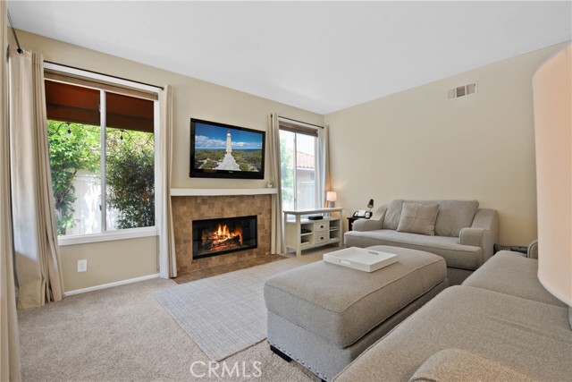 411 Bolivia, San Clemente CA: https://media.crmls.org/medias/0b9bd5f7-d622-45ca-ba30-cf1e5701ec22.jpg